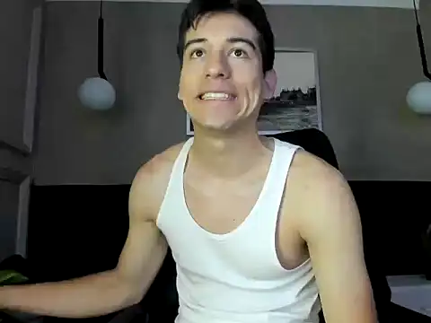 lord david77 online show from 3, 2, 2026