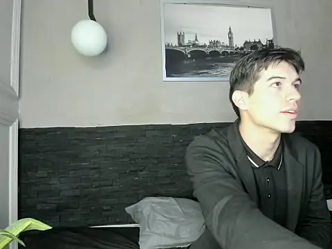 lord david77 online show from 5, 2, 2026