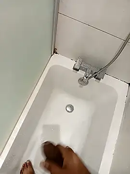 Dickzilla 69 online show from 8, 10, 2025