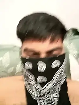 Dickzilla 69 online show from 26, 10, 2025