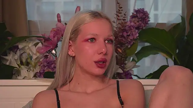 RanyThomson online show from 29, 11, 2025