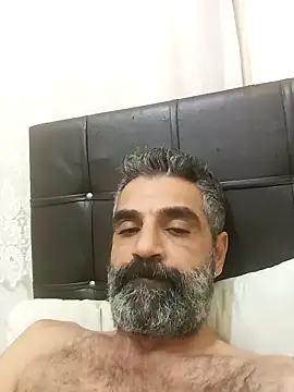 Snapshot of AliTaner07 chatting on 6, 11, 2025 AliTaner07 online show from 6, 11, 2025