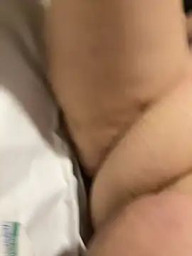 Snapshot of mrgkatys chatting on 11, 3, 2026 mrgkatys online show from 11, 3, 2026