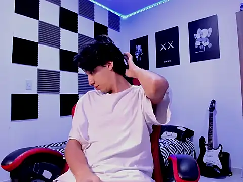 jeycobb online show from 13, 11, 2025