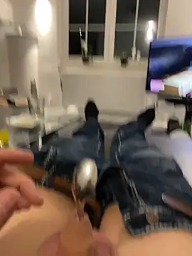 Sklavekay online show from 2, 3, 2026