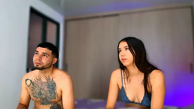 steiisy599 online show from 27, 11, 2025