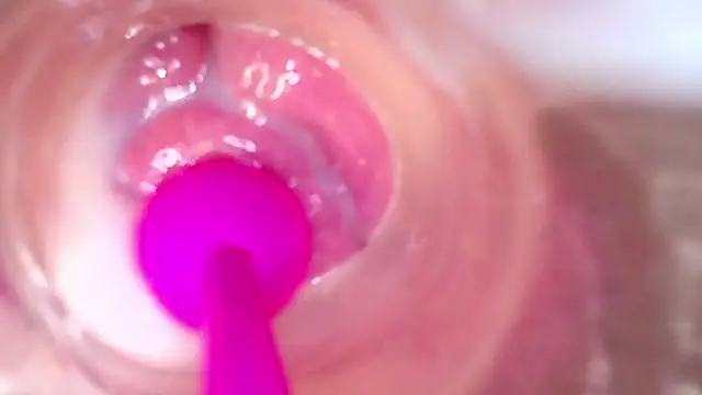 shannon kinne  online show from 22, 11, 2025