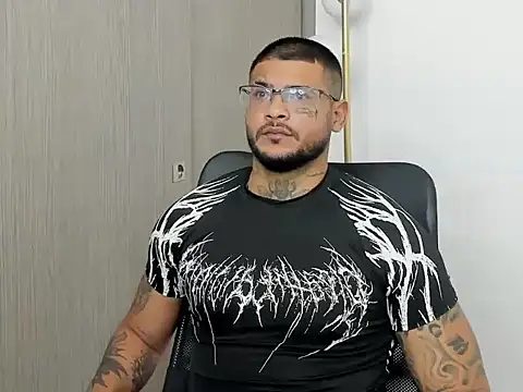 Snapshot of MICHELL_ARTHUS_ chatting on 16, 3, 2026 MICHELL ARTHUS online show from 16, 3, 2026