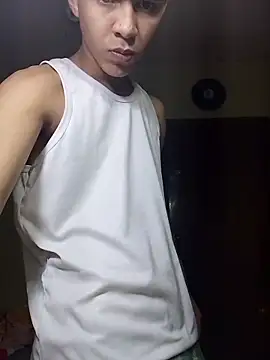 Snapshot of Mrdante23 chatting on 23, 10, 2025 Mrdante23 online show from 23, 10, 2025