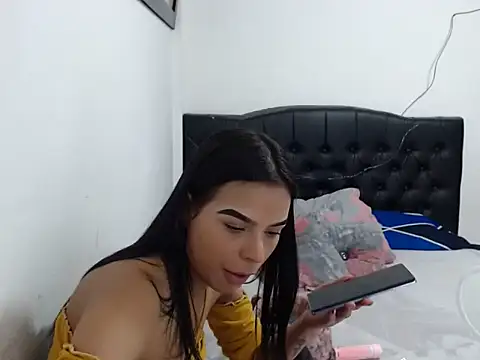 linnaskinyy online show from 3, 12, 2025