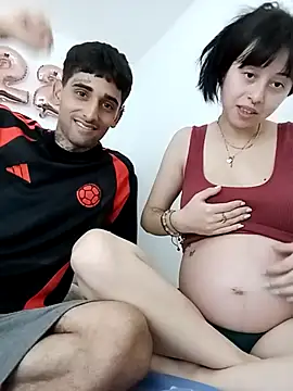 sombralovers online show from 3, 5, 2026
