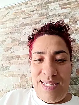 MeganAssTabooxxx online show from 29, 10, 2025