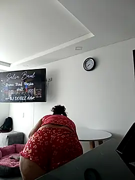 MeganAssTabooxxx online show from 7, 11, 2025