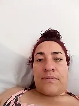 MeganAssTabooxxx online show from 9, 11, 2025