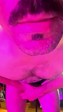 sloppypapi online show from 5, 11, 2025