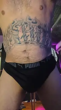 sloppypapi online show from 9, 11, 2025