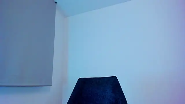 Velourmuse online show from 8, 3, 2026