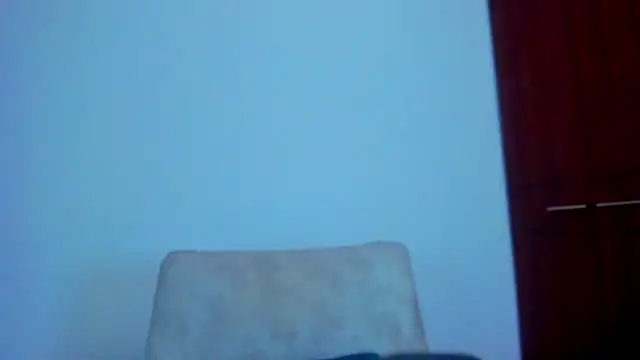 Snapshot of Velourmuse chatting on 23, 7, 2026 Velourmuse online show from 23, 7, 2026