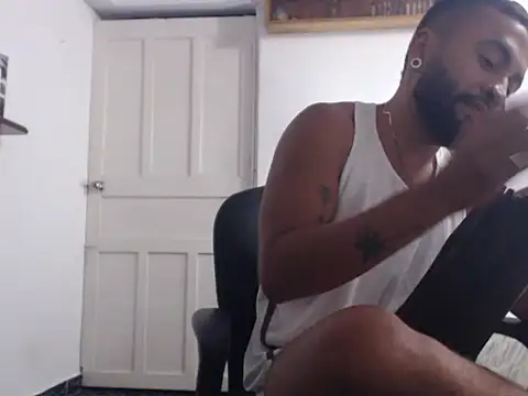 Snapshot of Sebastian_ferrer111 chatting on 23, 10, 2025 Sebastian ferrer111 online show from 23, 10, 2025