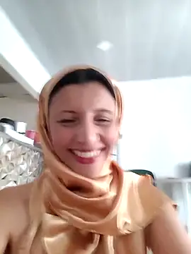 Snapshot of Aafsha_ chatting on 10, 10, 2025 Aafsha online show from 10, 10, 2025