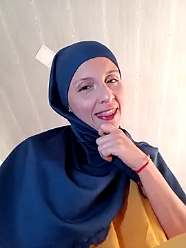 Snapshot of Aafsha_ chatting on 18, 10, 2025 Aafsha online show from 18, 10, 2025