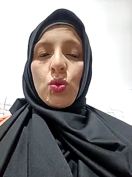 Aafsha  online show from 30, 11, 2025