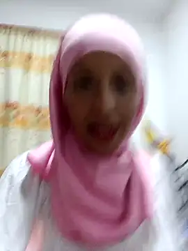 Aafsha  online show from 16, 3, 2026