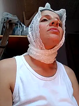 Aafsha  online show from 19, 4, 2026