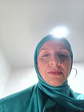 Snapshot of Aafsha_ chatting on 5, 7, 2026 Aafsha online show from 5, 7, 2026