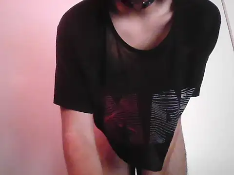 Sunny Pebble online show from 9, 11, 2025