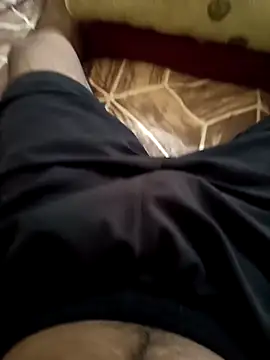 sweet bi19 online show from 4, 10, 2025