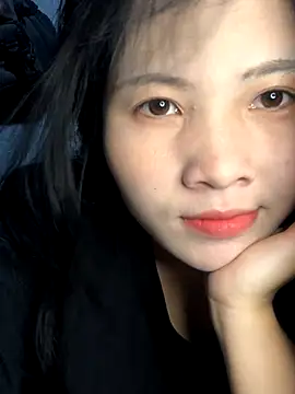 Snapshot of Nany_baby chatting on 4, 10, 2025 Nany baby online show from 4, 10, 2025