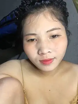 Snapshot of Nany_baby chatting on 7, 10, 2025 Nany baby online show from 7, 10, 2025