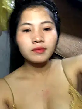 Snapshot of Nany_baby chatting on 11, 10, 2025 Nany baby online show from 11, 10, 2025