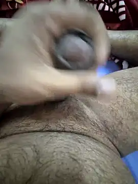 KL47THRISSUR online show from 15, 10, 2025