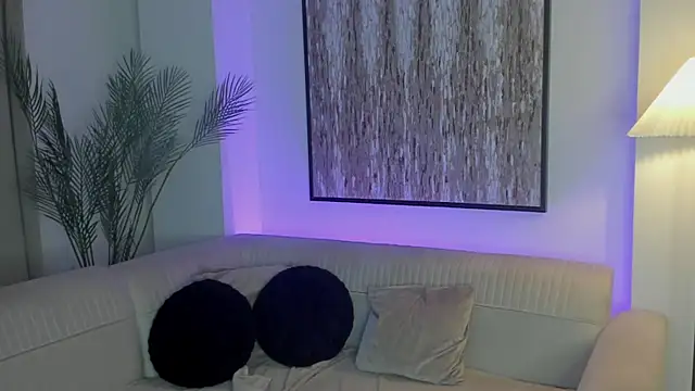 Snapshot of jeff_clark7 chatting on 30, 11, 2025 jeff clark7 online show from 30, 11, 2025