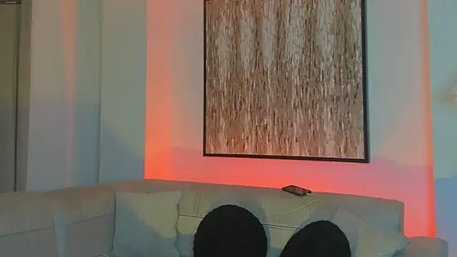 jeff clark7 online show from 17, 4, 2026