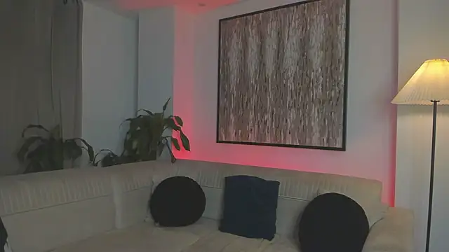 Snapshot of jeff_clark7 chatting on 23, 5, 2026 jeff clark7 online show from 23, 5, 2026