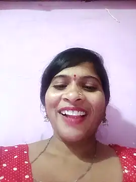 Snapshot of Priyanka_hot54 chatting on 6, 10, 2025 Priyanka hot54 online show from 6, 10, 2025