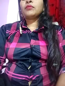 Snapshot of Priyanka_hot54 chatting on 7, 10, 2025 Priyanka hot54 online show from 7, 10, 2025