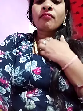 Snapshot of Priyanka_hot54 chatting on 8, 10, 2025 Priyanka hot54 online show from 8, 10, 2025