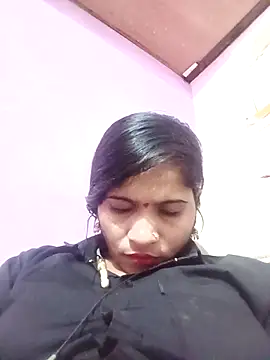 Snapshot of Priyanka_hot54 chatting on 25, 10, 2025 Priyanka hot54 online show from 25, 10, 2025