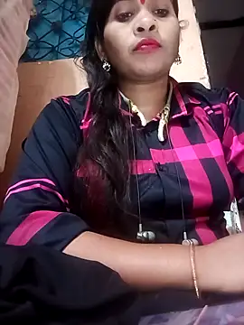Snapshot of Priyanka_hot54 chatting on 27, 10, 2025 Priyanka hot54 online show from 27, 10, 2025