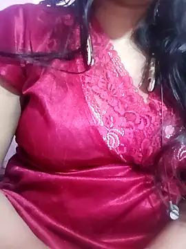 Snapshot of Priyanka_hot54 chatting on 4, 11, 2025 Priyanka hot54 online show from 4, 11, 2025
