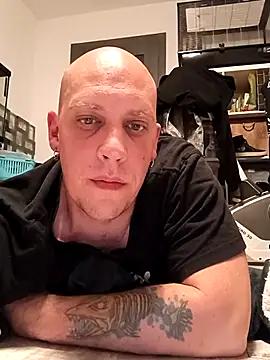 Snapshot of Kobradera1984 chatting on 20, 11, 2025 Kobradera1984 online show from 20, 11, 2025