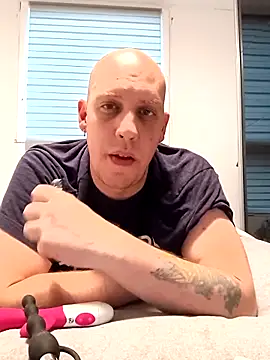 Kobradera1984 online show from 5, 2, 2026