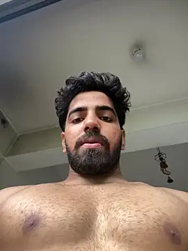 pankaj2306 online show from 31, 10, 2025