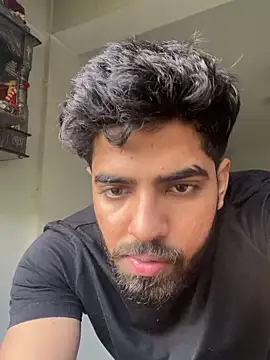 pankaj2306 online show from 1, 11, 2025