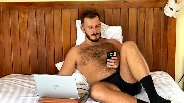 mrmaxiy online show from 30, 4, 2026
