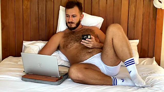 mrmaxiy online show from 27, 5, 2026